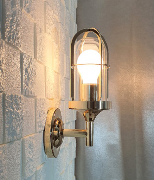 레도 벽전등 벽부등