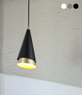 메리 1등 펜던트조명 인테리어 식탁조명