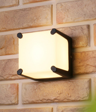 차미 외부벽등 외벽등 LED12W