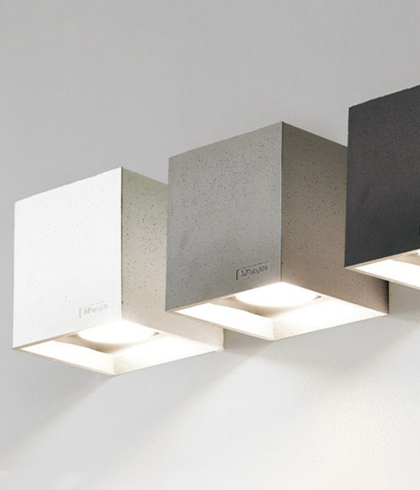 다이스 외부벽등 빈티지벽등 벽무드등 시멘트외부등