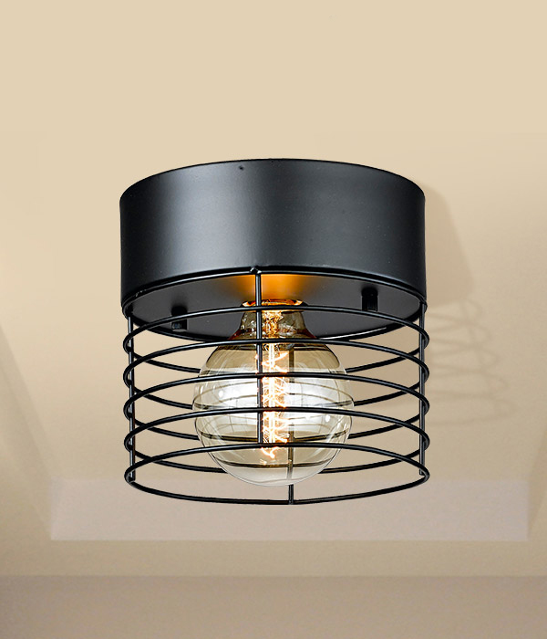 팡팡 현관등 직부등 신발장조명