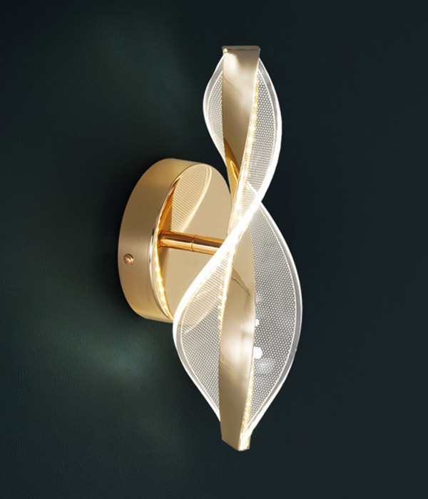 코모모 카페벽등 벽무드등 LED12W