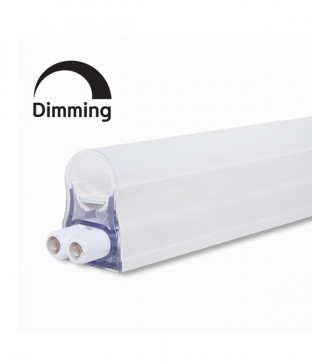 LED 일반/디밍 T5 램프 [300-1200]